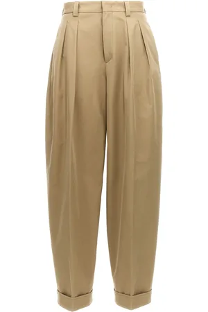 CELLAR DOOR Pantalones Frida