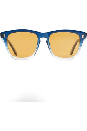 FAMILY AFFAIR Gafas de sol Rita