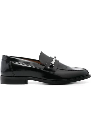 Calvin Klein Mocasines Moc