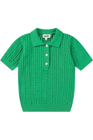 Molo Camiseta Gretel