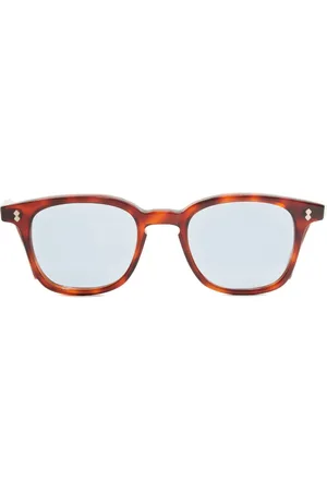 FAMILY AFFAIR Gafas de sol Andre