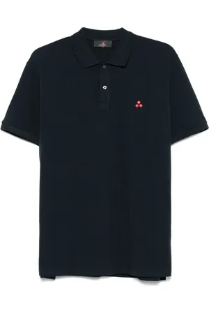 Peuterey Polo Zeno
