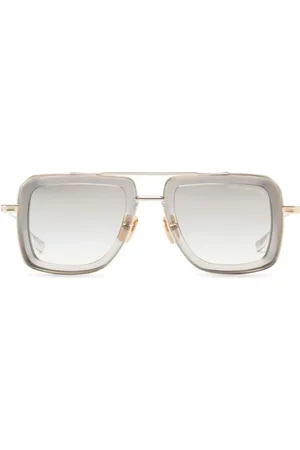 DITA EYEWEAR Gafas de sol Dubsignal