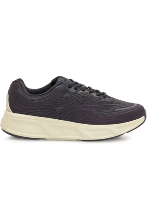 FESSURA Zapatillas Walk