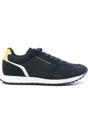 Tommy Hilfiger Zapatillas New Runner