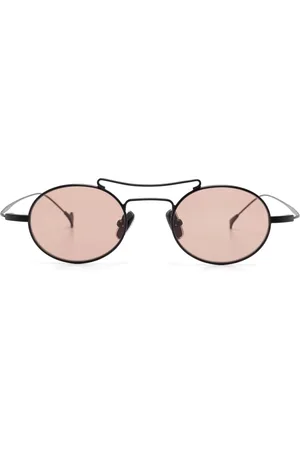 Eyepetizer Gafas de sol Arno