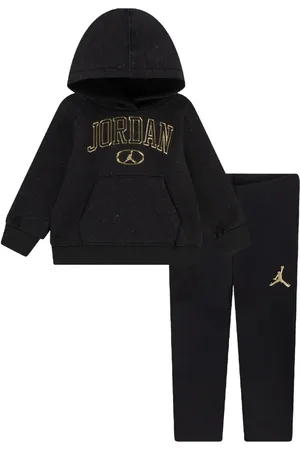Jordan Chándal con logo bordado