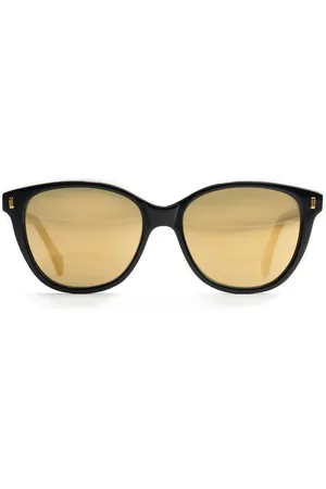 FAMILY AFFAIR Gafas de sol con montura cat eye