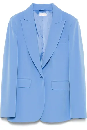 Liu Jo Blazer con botones