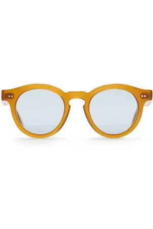 FAMILY AFFAIR Gafas de sol con montura redonda