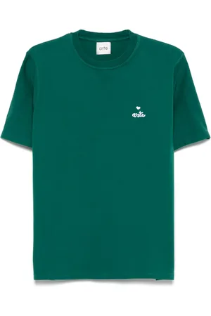 ARTE Camiseta con logo Heart