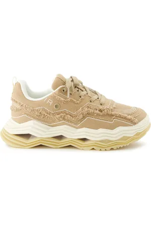 IRO Zapatillas Wave
