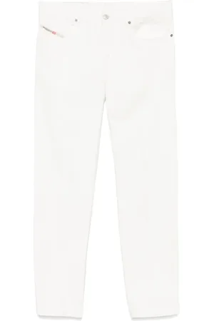 Diesel Pantalones P-Definitive