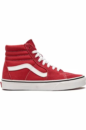 Vans Zapatillas altas Sk8