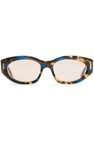 FAMILY AFFAIR Gafas de sol con montura cat eye