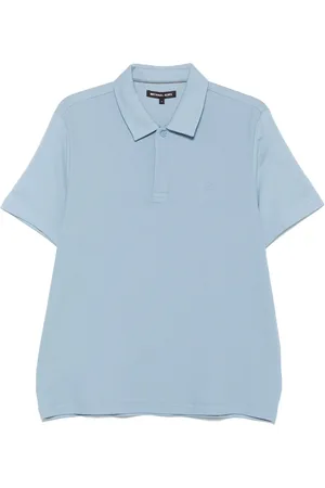 Michael Kors Polo de piqué