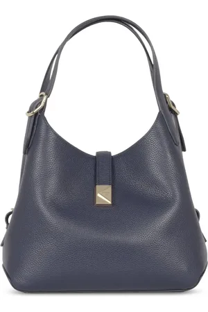 Kate Spade Bolso de hombro Deco mediano