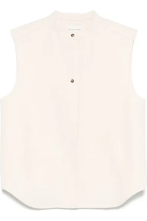 Loulou de Saison Top Lino