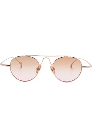 Eyepetizer Gafas de sol Tribeca