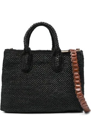 IBELIV Bolso shopper Rary