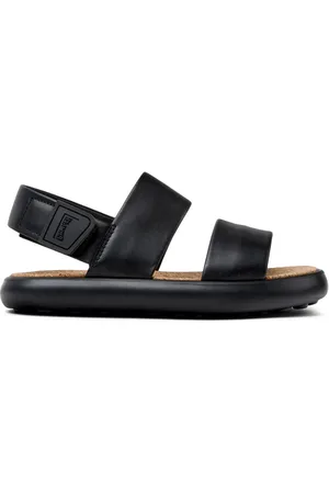 Camper Sandalias Pelotas Flota