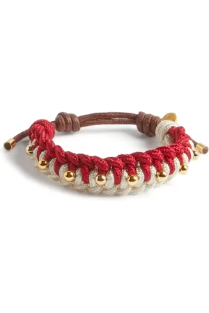 La DoubleJ Pulsera Better Together