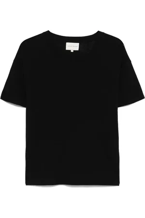 Loulou de Saison Camiseta Ezra