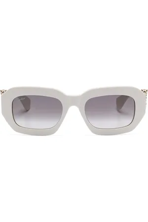 Cartier Gafas de sol CT0546S