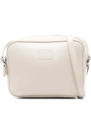 Tommy Hilfiger Bandolera Must Camera