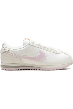 Nike Zapatillas Cortez "Valentines Day - 2025"