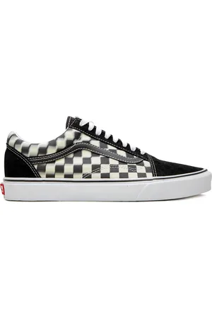 Vans Zapatillas bajas Old Skool Classic