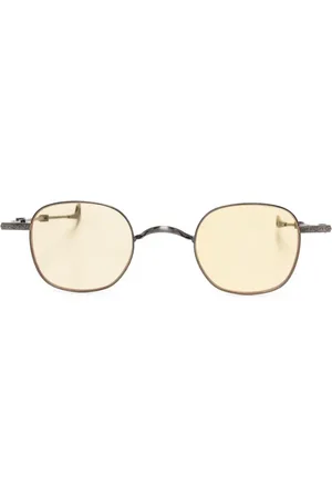 Eyepetizer Gafas de sol Mongibell