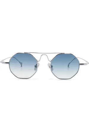 Eyepetizer Gafas de sol Soho