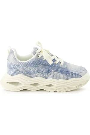 IRO Zapatillas Wave