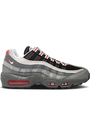 Nike Zapatillas Air Max 95 Essential