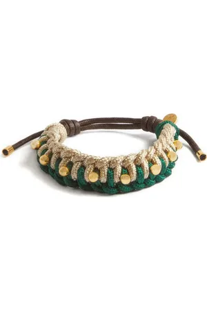 La DoubleJ Pulsera Better Together