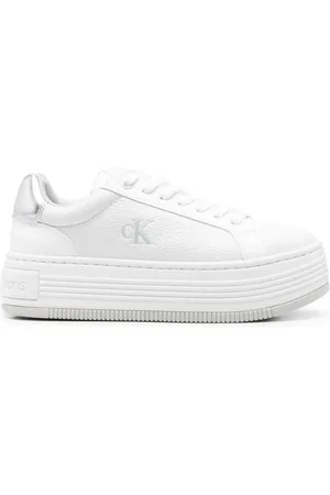 Calvin Klein Zapatillas Bold