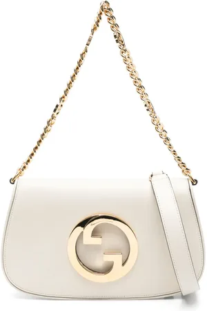 Gucci Bolso de hombro Blondie