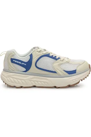 FESSURA Zapatillas Trail Dvl