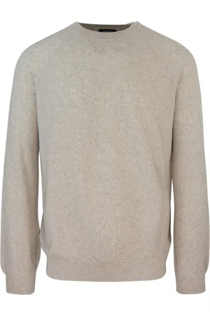 A.P.C. Jersey Florian