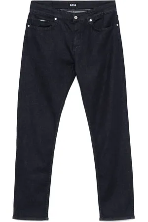 HUGO BOSS Vaqueros Delaware