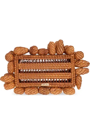 Cult Gaia Bolso de mano Akira