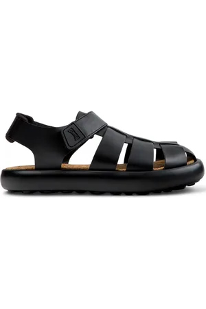 Camper Sandalias Pelotas Flota