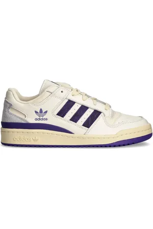 adidas Zapatillas Forum Low