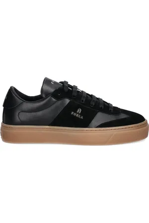 Furla Zapatillas Enjoy