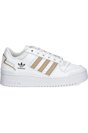 adidas Zapatillas Forum Bold Stripes