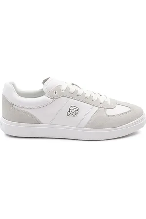 Karl Lagerfeld Zapatillas Atlas