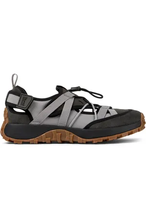 Camper Zapatillas Drift Trail