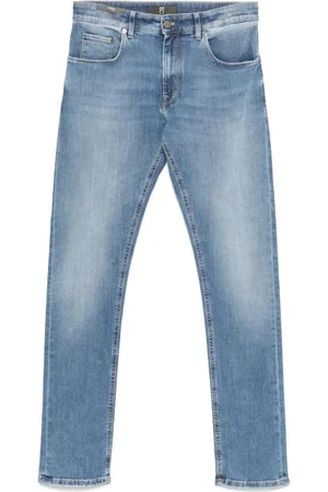 PT Torino Vaqueros slim