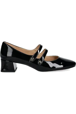 Coach Zapatos de piel